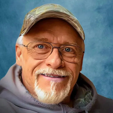Robert Kofoed, Computer Creationz