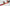 20210314-DSC06096|20210314-DSC06100|20210314-DSC06101|20210314-DSC06097|20210314-DSC06098|20210314-DSC06099