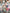 20230616_155442~2|youngwoman