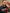 245210274_194175706185414_198569127081727483_n|244202658_851027255496037_5612255525272351405_n|244986716_417549569746867_3428664556483135858_n|219738614_406057517512373_512232508600318828_n|244583761_1134202360439707_8750973634485886069_n|Shane 2|Shane1
