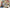 306861981_2926074530857222_265286627843375561_n[1]