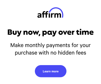 Affirm|LD_logo_r2_100px_tall|Screenshot 2021-10-15 143345|839bde0-Adaptive_Checkout_Email_Banner_Indigo|839bde0-Adaptive_Checkout_Email_Banner_Indigo (1)