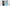 DSC07324|piburn_V3_transparent01