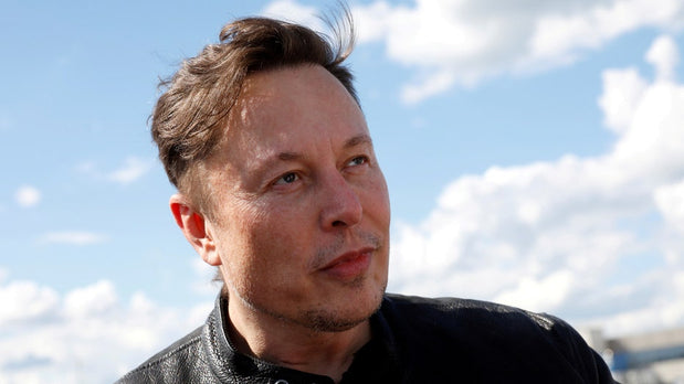 Elon-Musk|EuX_GPsXUAY5wpO|mori
