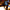 IMG_3940|mount_demo|IMG_3941|IMG_3944