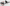 PiBurn_V2_2019-Nov-22_04-26-46PM-000_CustomizedView18598903330