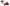 Piburn V.23