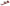 PiburnV_web