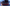 Screenshot 2021-07-02 133004