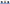 Screenshot 2021-08-25 193945|omtechredesign|Screenshot 2021-08-25 143716