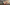 Screenshot 2024-10-08 101525