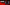 Screenshot 2024-10-10 142031|Screenshot 2024-10-10 141911