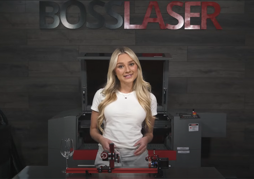 bosspb4