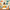 crafty_mom|stanalt_a_fun_illustration_of_a_crafty_mom_working_on_a_proje_657848b0-13f2-41bb-b2dd-dc313f108a35_1