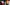 mirror_algment_tools|DSC02507