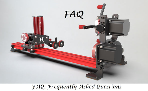 omni.7FAQ