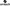 omtech logo
