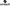 Announcing: OMTech and LensDigital Partnership.