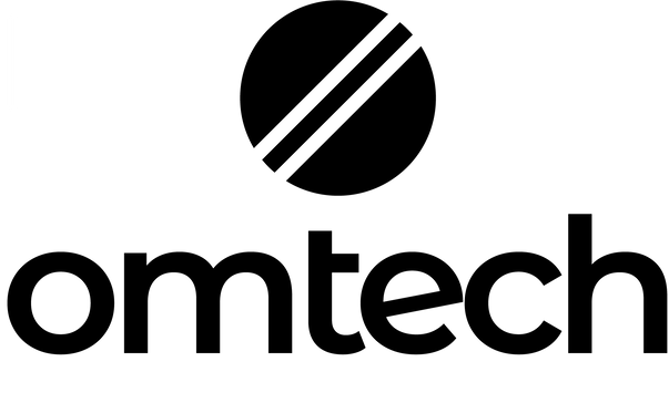 Announcing: OMTech and LensDigital Partnership.