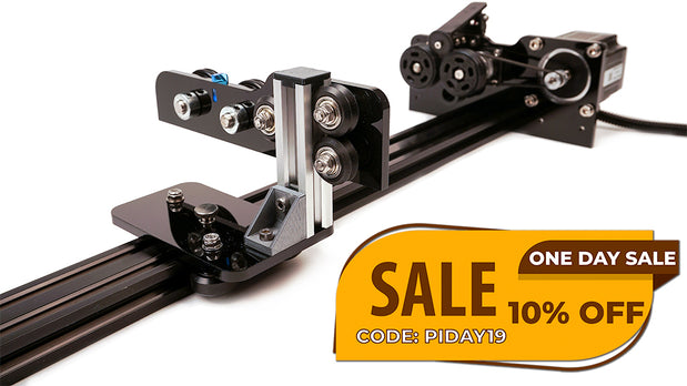 PiDay Sale!!!