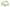 site_update