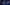 stanalt_Imagine_an_artistic_high-resolution_illustration_feat_7b346705-4675-4f43-9055-502651cf4258_0