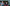 thumbnail_frame