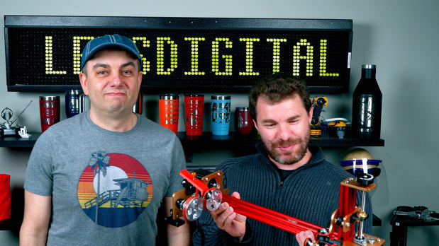 thumbnail_frame