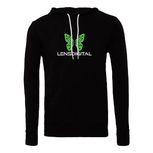 Merchandise