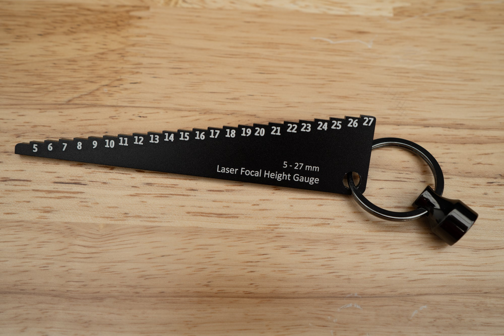 Laser Tools
