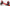 Mega Clamp For PiBurn image 2