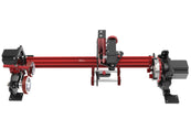 PiBurn OMNI Laser Rotary Attachment image 2