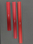 PiBurn Main rail for V3, V4 and Grip 1 image 0