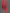 PiBurn Main rail for V3, V4 and Grip 1 image 0