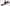 REFURBISHED: PiBurn Laser Rotary Attachment (Discount) image 0