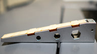 Ramp Focal Gauge for Laser Machines image 6