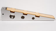 Ramp Focal Gauge for Laser Machines image 3
