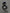Stepper Motor for PiBurn image 0