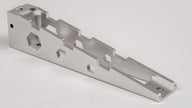 Ramp Focal Gauge for Laser Machines image 2
