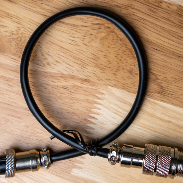 PiBurn Adapter and Extensions Cables image 0