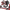 PiBurn Grip Add-On for PiBurn V3 and V4 (THUNDER LASER ONLY) image 0
