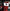 Complete Boss Laser Mirrors Alignment Tool Digital Download (STL Files)