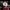 Complete Boss Laser Mirrors Alignment Tool Digital Download (STL Files)