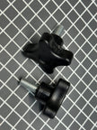 Thumb Screws for original PiBurn Grip