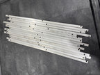 Extra Blades for Vortex Vacuum Table