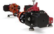 PiBurn OMNI 2: The Most Advanced Laser Rotary from LensDigital
