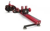 PiBurn V - the Best Roller Laser Rotary for your Laser Engraver by LensDigital