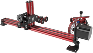 REFURBISHED: PiBurn Laser Rotary Attachment (Discount) image 4