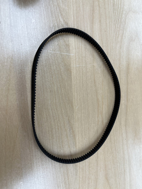 Spare Belt for PiBurn V3 and V4 image 0