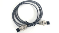 Chiller to Laser Signal Cable for BOSS Laser image 0